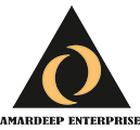 Amardeep Enterprise
