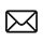 mail